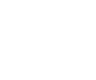 UI/UX & Web Design