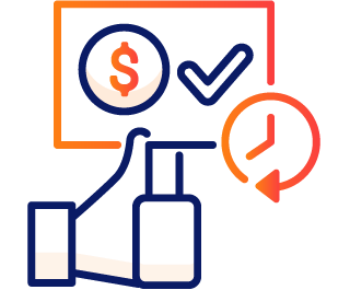Print & Packaging Design