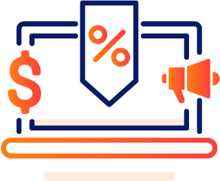 Digital Marketing Graphics