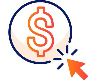 Content & Search Marketing