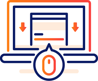 Conversion Rate Optimization (CRO)